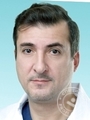 Давидьянц Арсен Альбертович - уролог