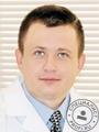 Калашников Александр Николаевич - уролог