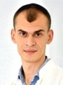 Голуб Павел Николаевич - уролог