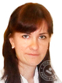 Ермакова Ольга Игоревна - уролог