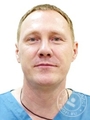 Глазачев Николай Сергеевич - уролог