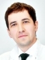 Далгатов Шамиль Юсупович - уролог