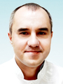 Дейнего Виталий Геннадьевич - уролог