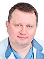 Андреев Андрей Валерьевич - уролог