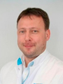 Гершанов Евгений Александрович - уролог
