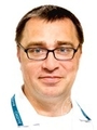 Сугробов Роман Евгеньевич - уролог