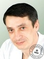 Сумятин Александр Георгиевич - уролог
