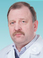 Дериш Федор Федорович - уролог