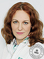 Калинина Светлана Александровна - уролог