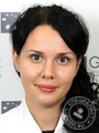 Плеханова Ольга Александровна - уролог