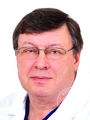 Соколов Александр Михайлович - уролог