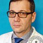 Немсцверидзе Элгуджа Яковлевич - уролог
