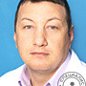 Кириленко Василий Витальевич - уролог