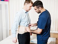 Здравствуйте в Марьино