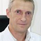 Суслов Юрий Геннадьевич - уролог