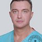 Халафьяц Эдуард Александрович - уролог