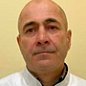 Абдуллаев Арсен Мухтарович - уролог