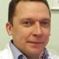 Бутин Павел Сергеевич - уролог