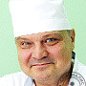 Пискарев Виктор Львович - уролог