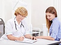 Биосс на Беговой