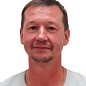 Антонов Сергей Александрович - уролог