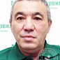 Фазлиддинов Сабиржан Гайифназарович - уролог
