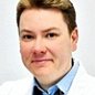 Колотовкин Сергей Александрович - уролог