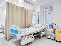 Евро-Мед на Юго-Западной