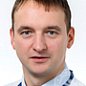 Осмоловский Борис Евгеньевич - уролог