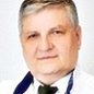 Дольнов Андрей Анатольевич - уролог
