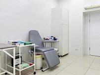 Медок в Солнцево