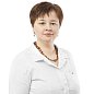 Артюкова Ольга Владимировна - уролог