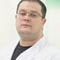 Иванцов Кирилл Александрович - уролог