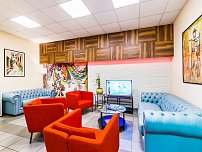 МРТ 24 на Павелецкой