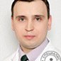 Поддубный Георгий Сергеевич - уролог