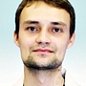 Петров Даниил Игоревич - уролог