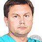 Новиков Михаил Владимирович - уролог