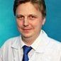 Данилов Александр Олегович - уролог
