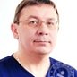Никитин Алексей Александрович - уролог