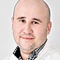 Богатырев Артур Юсуфович - уролог