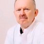 Савин Андрей Викторович - уролог