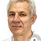 Трапезов Сергей Васильевич - уролог