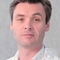 Пермяков Роман Александрович - уролог