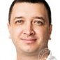 Сбытов Михаил Викторович - уролог