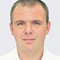 Чепенко Андрей Владимирович
