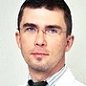 Хохлов Максим Александрович - уролог