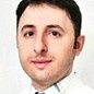 Мансур Ахмад - уролог