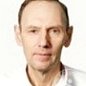 Ширшов Владимир Анатольевич - уролог