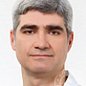 Медведев Александр Алексеевич - уролог