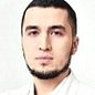 Ярашов Ильшат Мерданович - уролог
